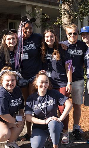Student Counselor Body Image 500x300.jpg