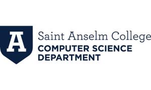 SACcomputersciencelogo-500x300.jpg