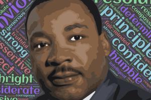 MLK-event-teaser