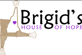 Brigid's House of Hope