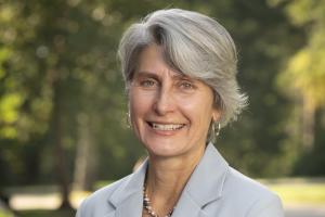 Diane Uzarski