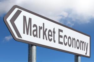 Market Economy