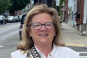 Helen Gallo Bryan