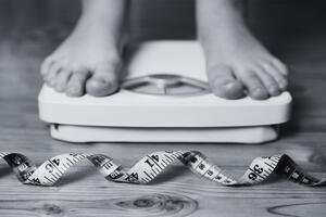 Obesity