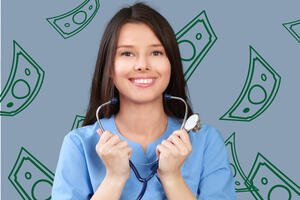 Empowering Nurse Financial Literacy