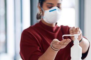 Emerging Trends in Infectious Diseases: Update 2025