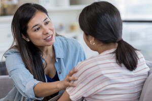 Managing Psychiatric Issues