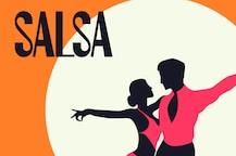 salsa-poster-elegant-couple-dancing-260nw-617961641.jpg