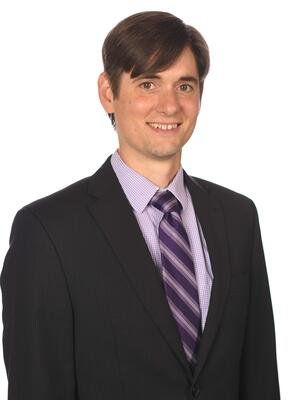 Jason Sorens