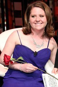 Katelyn-D'Entremont-200x300.jpg