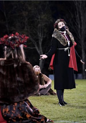 AbbeyPlayers2-instory.jpg