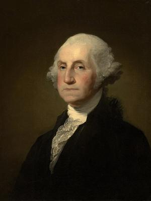 Gilbert_Stuart_Williamstown_Portrait_of_George_Washington-2-bodyimage.jpg