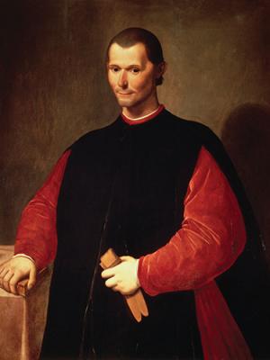 Portrait_of_Niccolò_Machiavelli_by_Santi_di_Tito-bodyimage.jpg