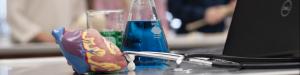 Health Sciences at Saint Anselm College
