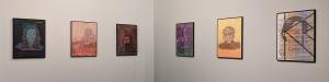 gallery of paintings
