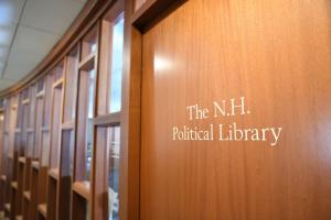 NHIOP Lib