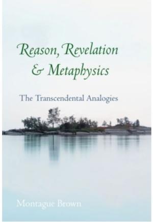 Metaphysics Image.JPG