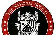 National Society for Leadership and Success logo