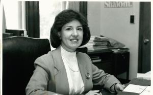 Denise Askin