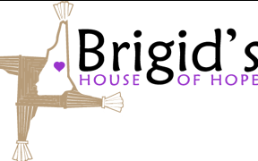 Brigid's House of Hope