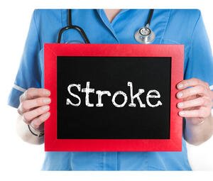 Stroke Symposium 2025