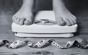 Obesity