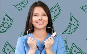 Empowering Nurse Financial Literacy