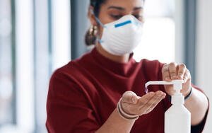 Emerging Trends in Infectious Diseases: Update 2025