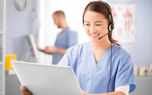 Telephone Triage
