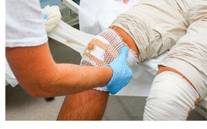 Wound Care Essentials