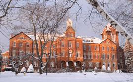 Alumni-Winter.jpg