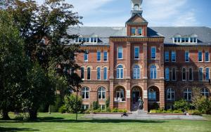 Alumni Hall Exterior.jpg