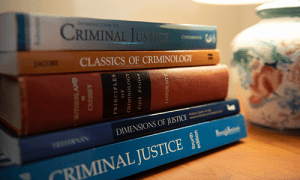 CriminalJustice-Departments.png