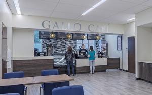 GalloCafe.jpg
