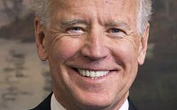 President Biden