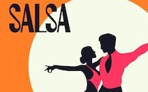salsa-poster-elegant-couple-dancing-260nw-617961641.jpg