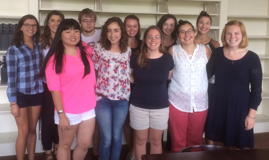 ambassadors-2016-for-blog